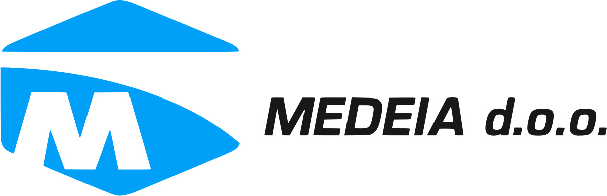 Medeia d.o.o.